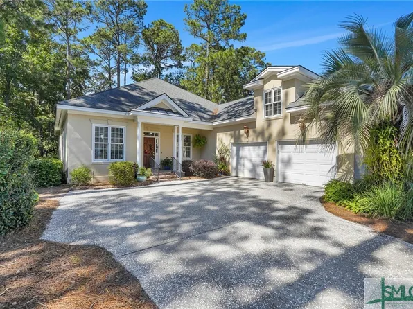 17 Raindance Court, Savannah, GA 31411