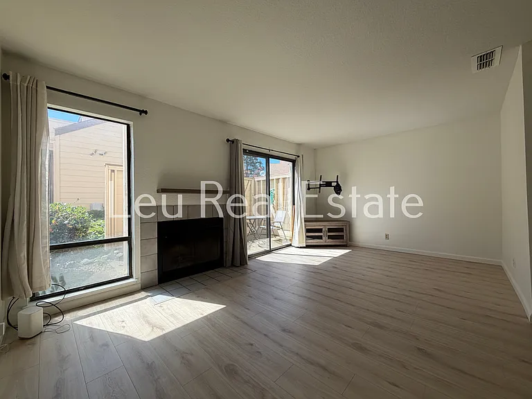 5627 Walnut Ave #23 — Photo 9