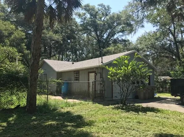 31320 Westward Ho Ave, Mount Plymouth, FL 32776