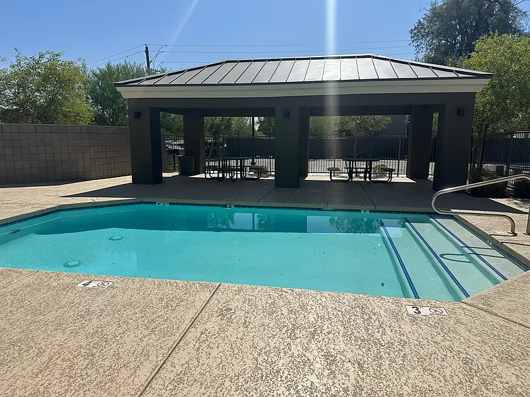Mirabella Senior Apartments — Photo 19