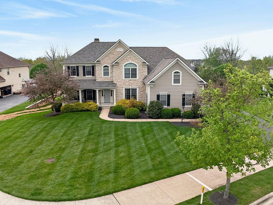1st image of 8151 Buttleston Dr