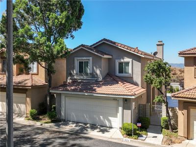 1824 Fairgrove Ave, West Covina, CA, 91791