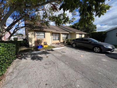 1350 White Pine Drive, Wellington, FL, 33414