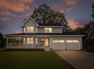 8616 Oak View Dr, Chattanooga, TN 37421
