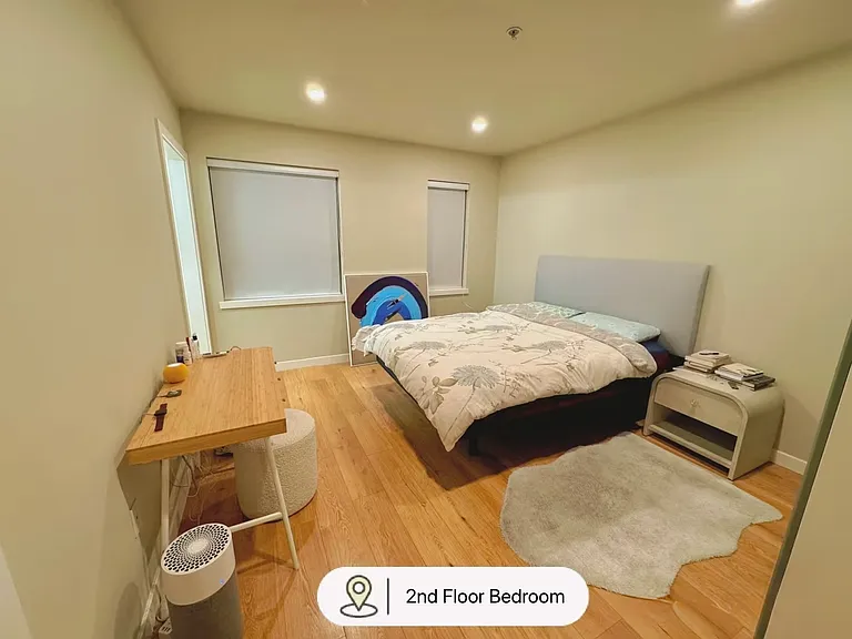 350 N 2nd St #333 — Photo 9