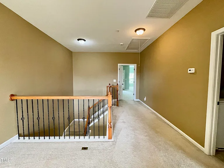414 Weatherbrook Way — Photo 15
