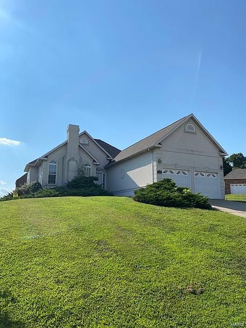 1st image of 4901 Parkside Ct