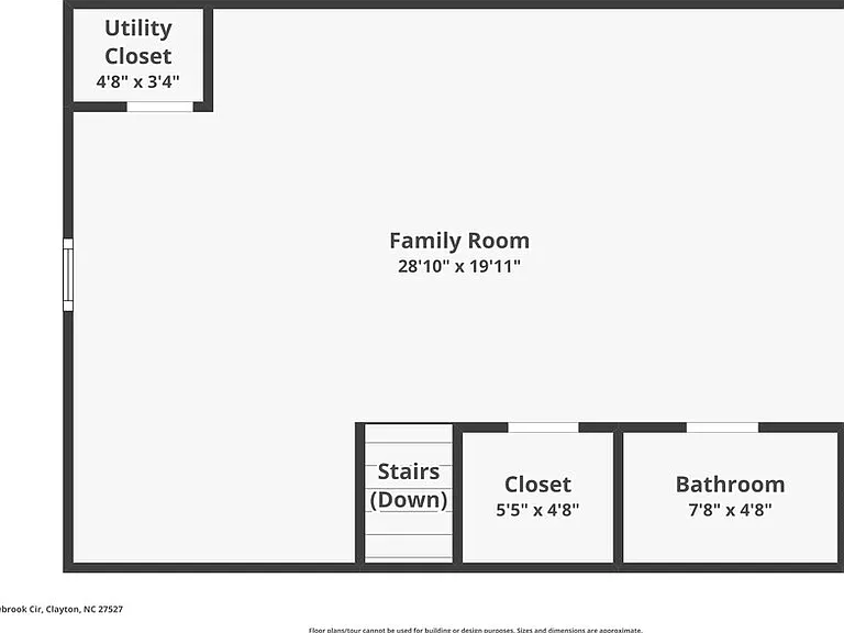 146 Willowbrook Cir — Photo 4
