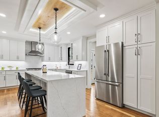 76-78 Stratford St, West Roxbury, MA 02132