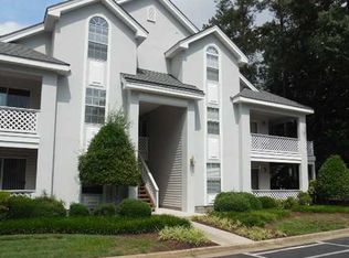 725 Inlet Quay E, Chesapeake, VA 23320