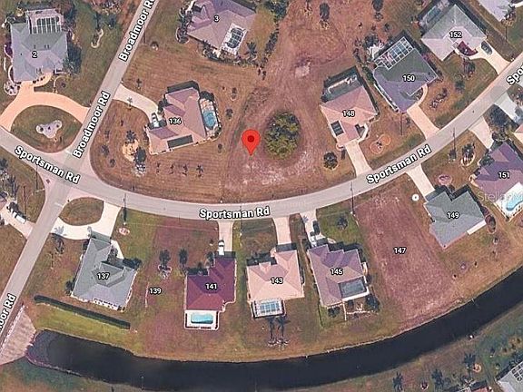 4th image of 142 Sportsman Rd #724