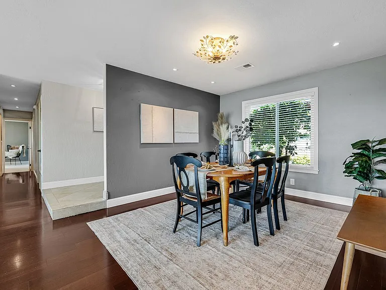 308 Panorama Ct — Photo 15