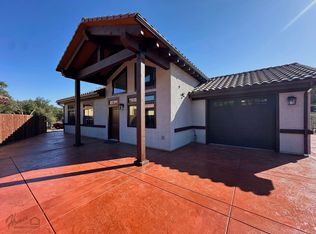 13813 Woods Valley Rd #13815, Valley Center, CA 92082