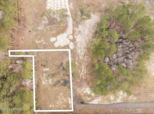 126 Green  Oak Rd, Ridgeland, SC 29936