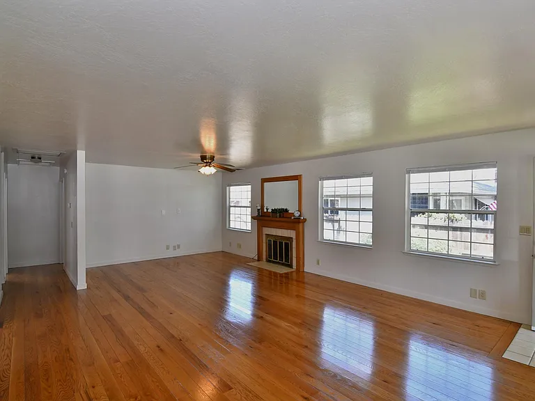 281 Sutter St — Photo 6