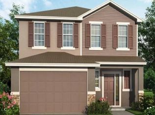 3003 S Florida Ave STE 104, Lakeland, FL 33803