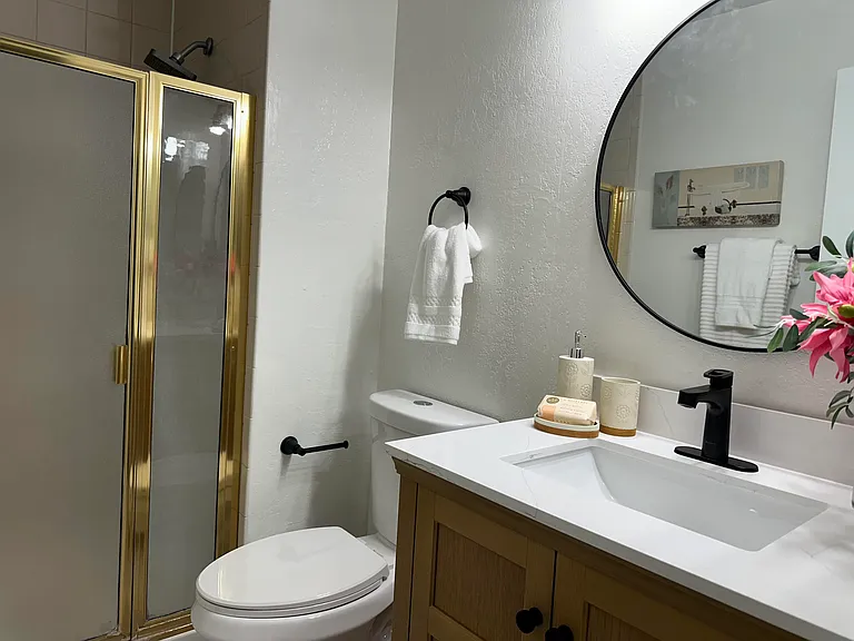 3133 Acorn Ct — Photo 18