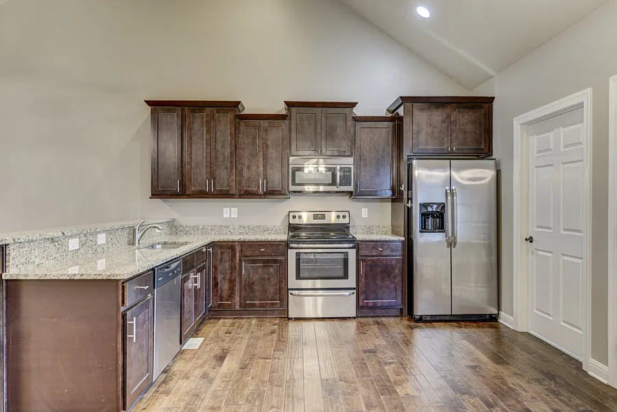 362 Big Station Camp Blvd — Photo 2