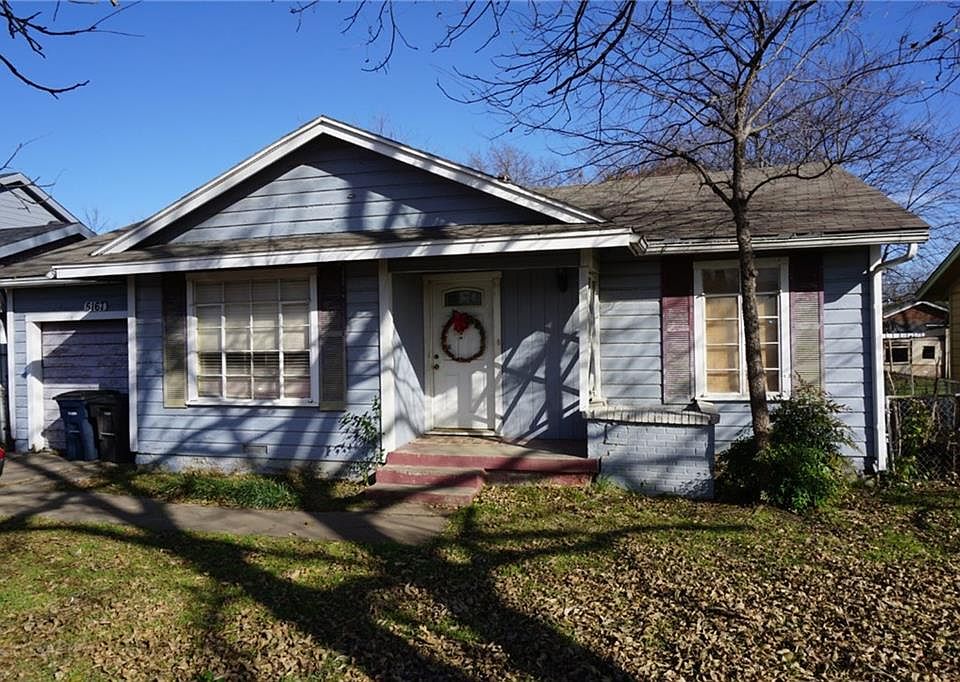 1st image of 5167 Ollie St