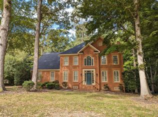 113 Mill View Cir, Williamsburg, VA 23185