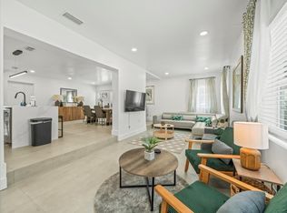 3811 River Grove Ct #ID1322522P, Tampa, FL 33610