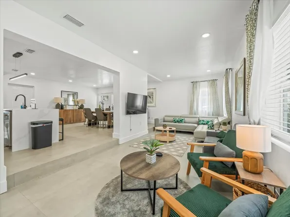 3811 River Grove Ct #Id1322522p, Tampa, FL 33610