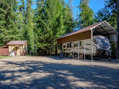 252 Bethel Dr, Troy, MT, 59935