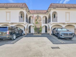 664 SE 20th Ave, Deerfield Beach, FL 33441