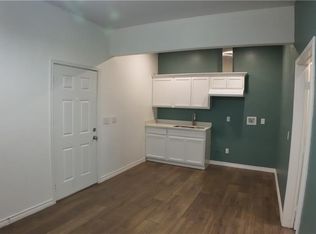 1421 S Dallas St, Alton, TX 78573