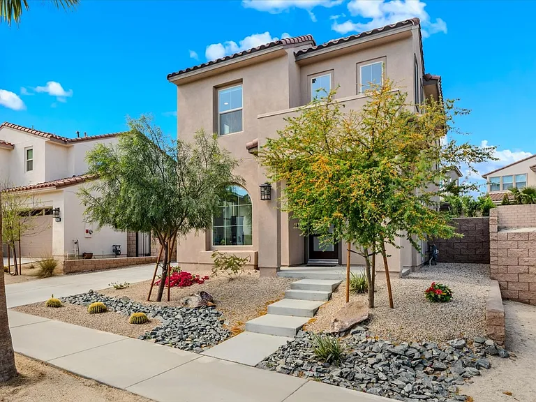 35821 Cannon Dr — Photo 3