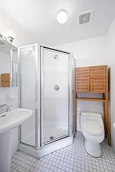 Sold by Sotheby's International Realty