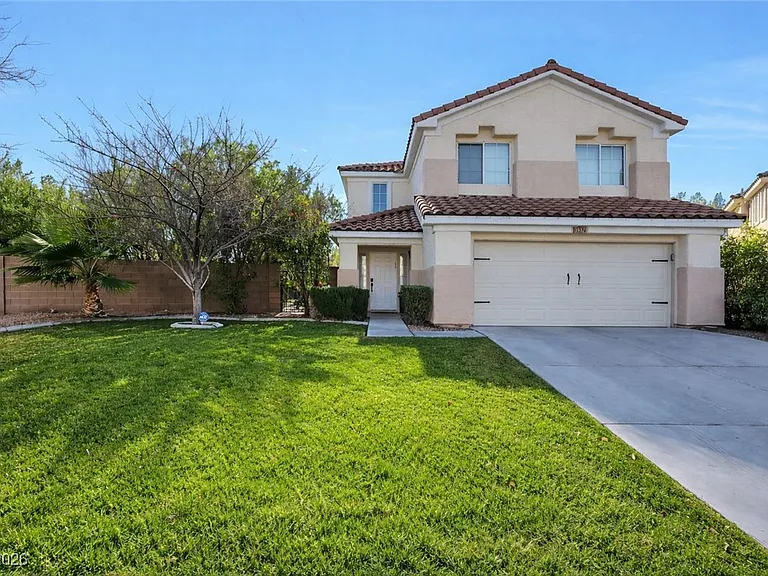 1932 Empoli Ct — Photo 10