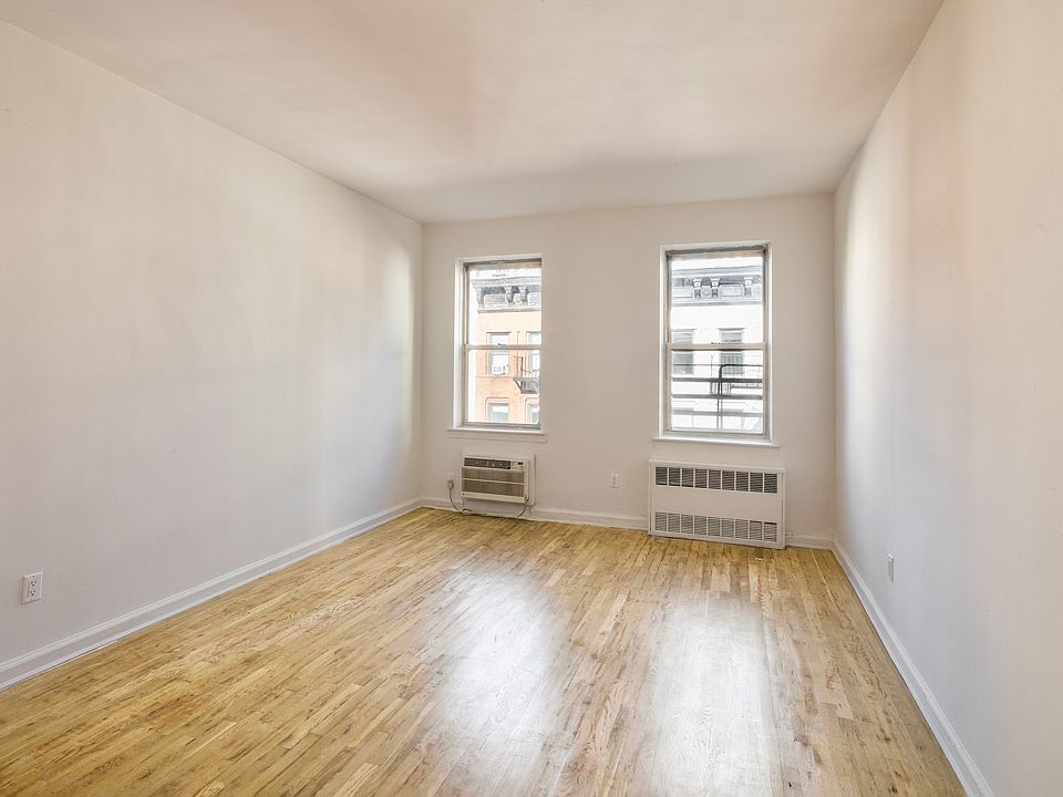1st image of 330 E 83rd St APT 5F