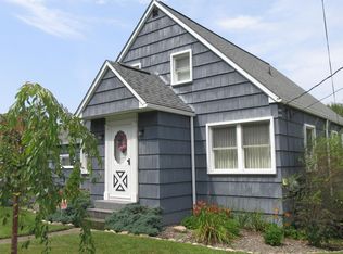 5739 Wayne Rd, Du Bois, PA 15801