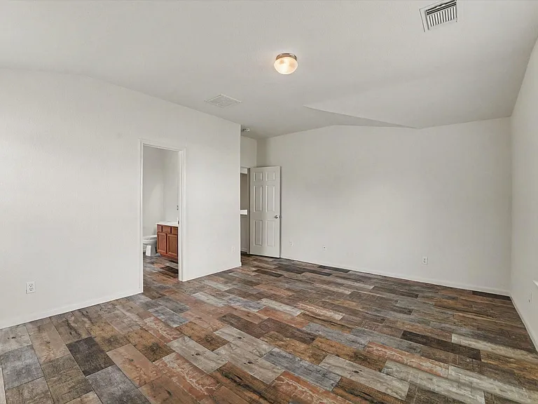 21427 E Blooming Rock Ln — Photo 18