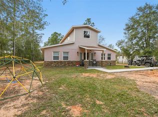 748 McClellan Rd, Frostproof, FL 33843