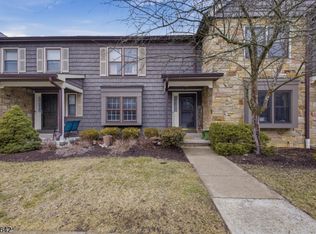 41 Purple Martin Dr, Allamuchy Twp., NJ 07840
