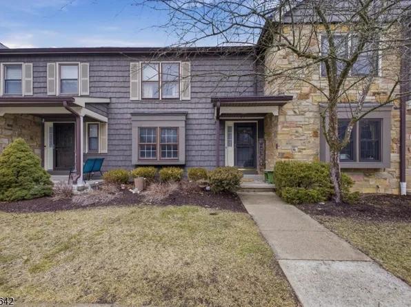 41 Purple Martin Dr, Allamuchy Twp., NJ 07840