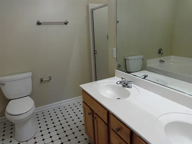 2013 Cripplecreek Dr — Photo 8