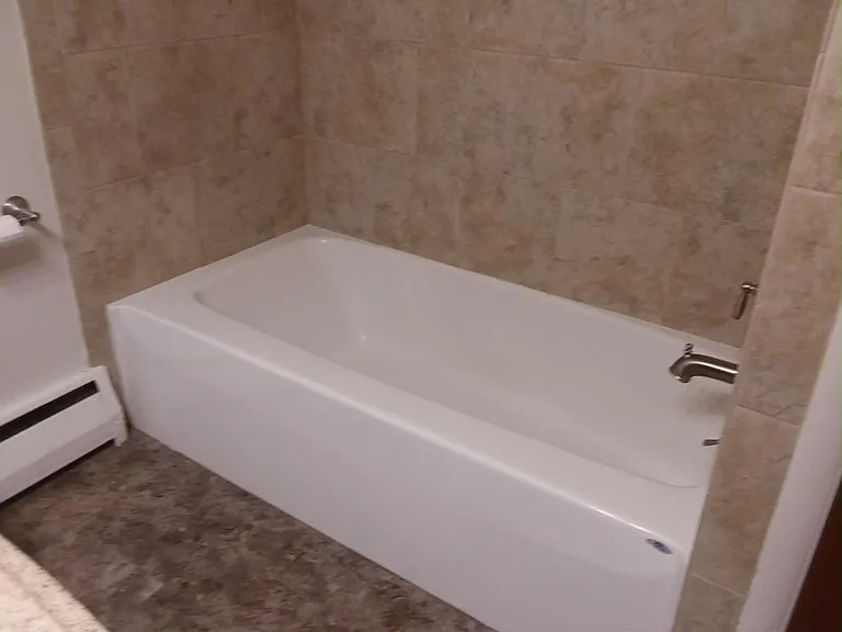 1227 Drexel Ave #C — Photo 12