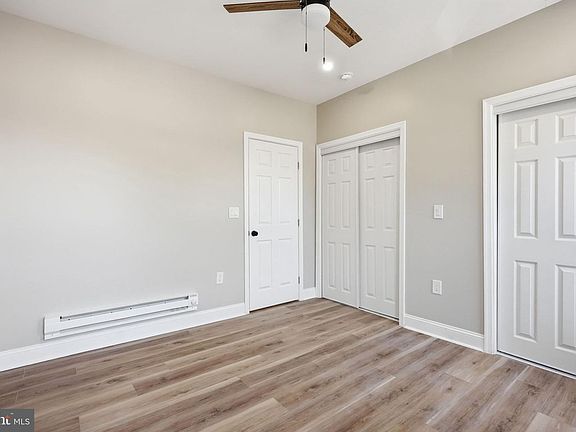 5th image of 865 N 47th St