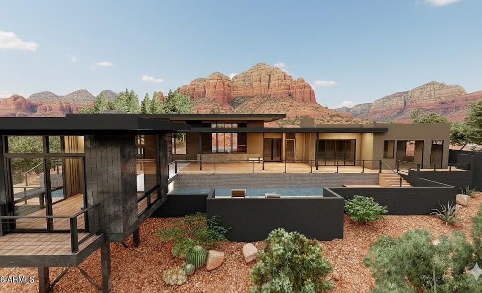 1st image of 33 RAWHIDE Drive #134