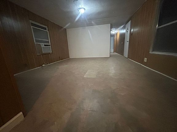 3rd image of 507 Scotts Ranch Rd
