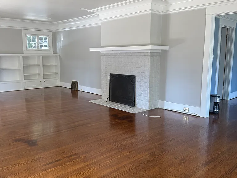 2983 Margaret Dr — Photo 5