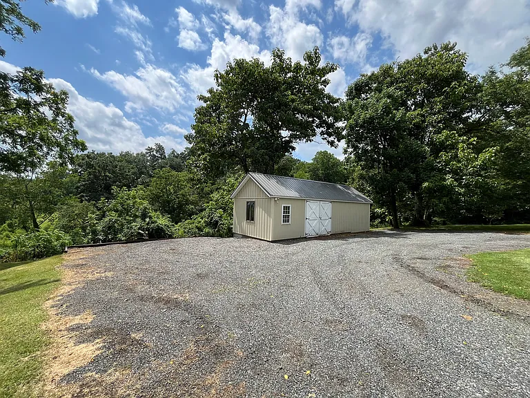 1417 Trappe Rd #1 — Photo 4