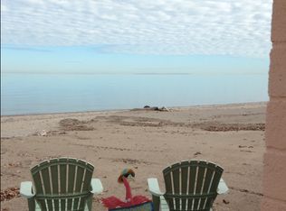 7713 Sand Beach Rd, Oak Harbor, OH 43449