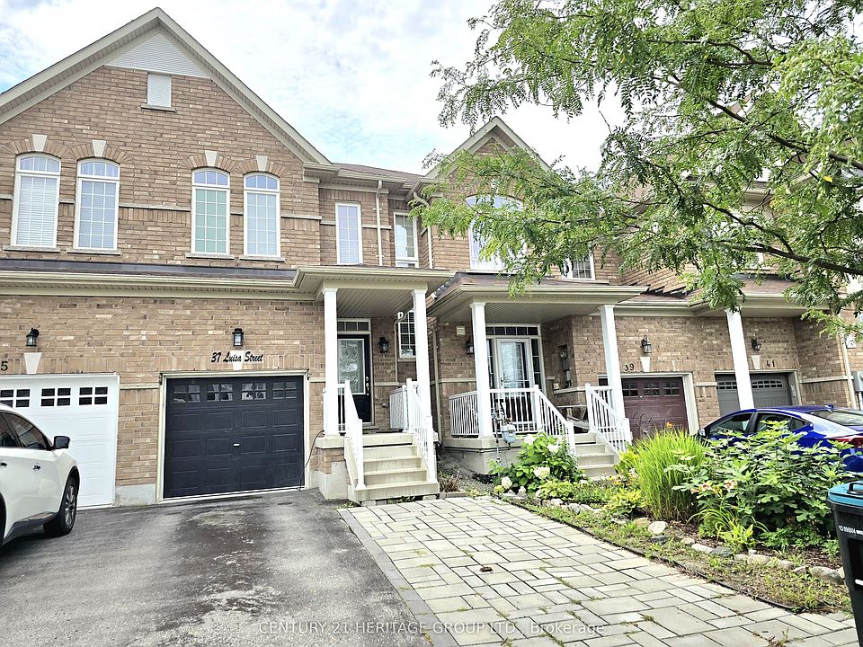1st image of 37 Luisa St