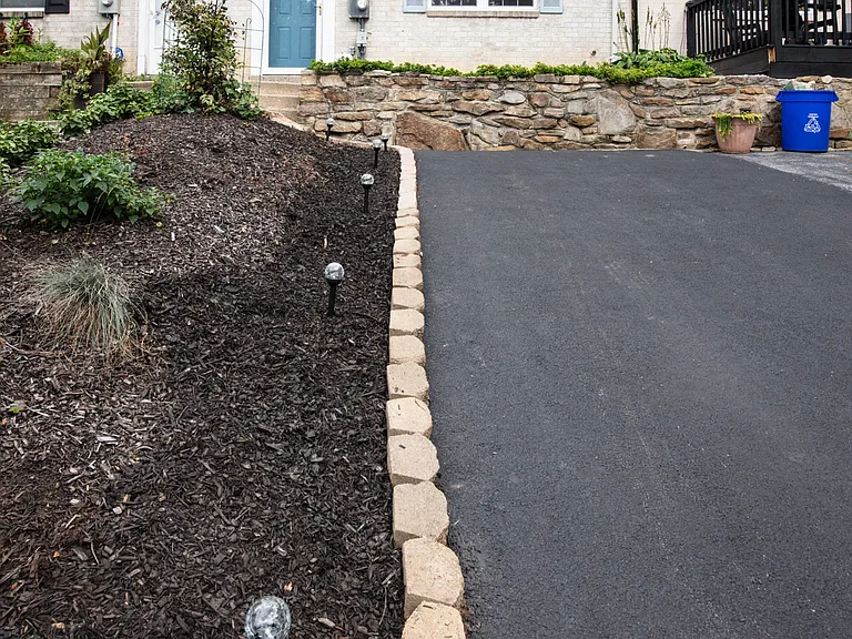 1026 Fox Run — Photo 2