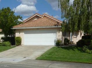 8117 Arroyo Vista Dr, Sacramento, CA 95823