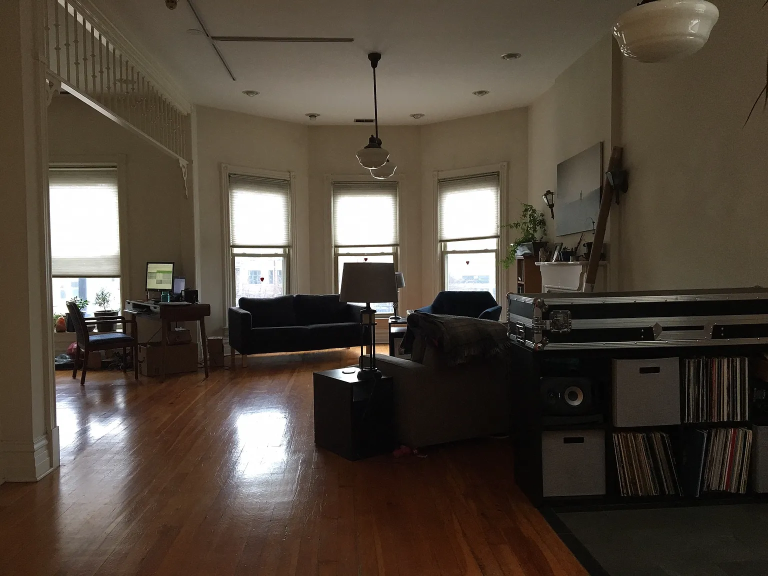 3309 N. Clark St. — Photo 1